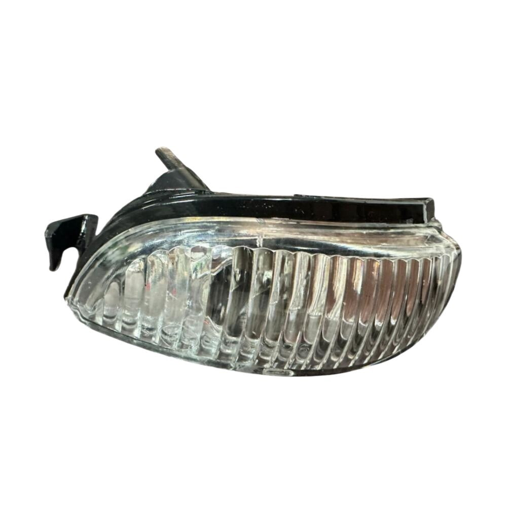 Turn Signal Reverse Mirror Signal Light 261600509R for Renault Logan Sandero II