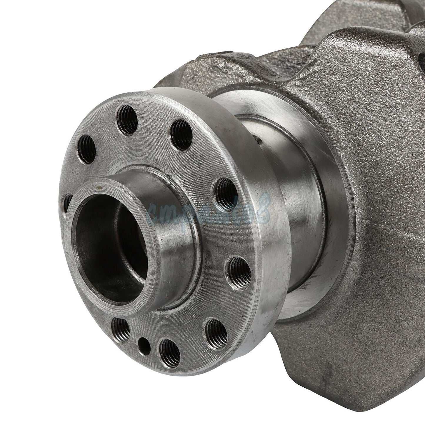 Crankshaft 13411-75020 for 95-04 for Toyota Tacoma RZN161 RZN171 RZN191 RZN196 2.7L
