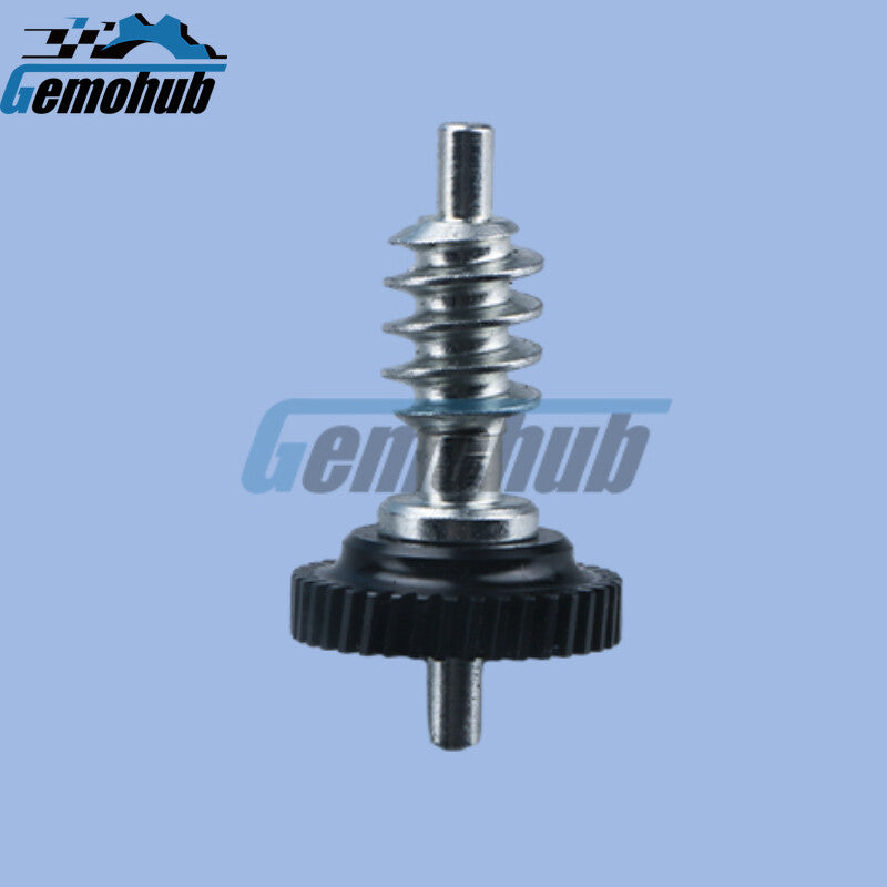 FOLD MIRROR MOTOR Gear for 2007-2012 for Porsche Cayman 2005-2012 for Porsche 911 997