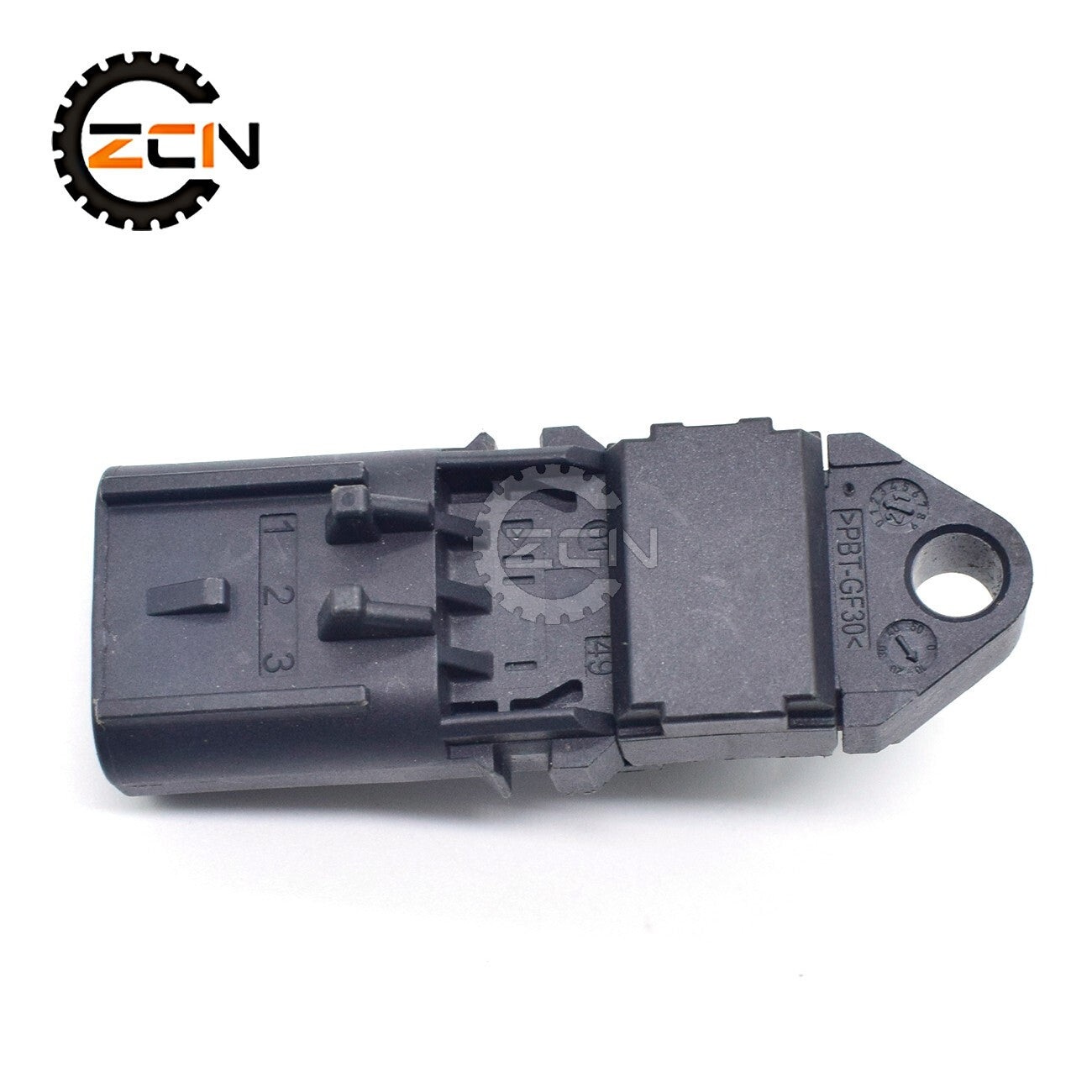 New 4Pcs UpDownstream Oxygen Sensor for Mitsubishi Montero Sport Montero 95-04