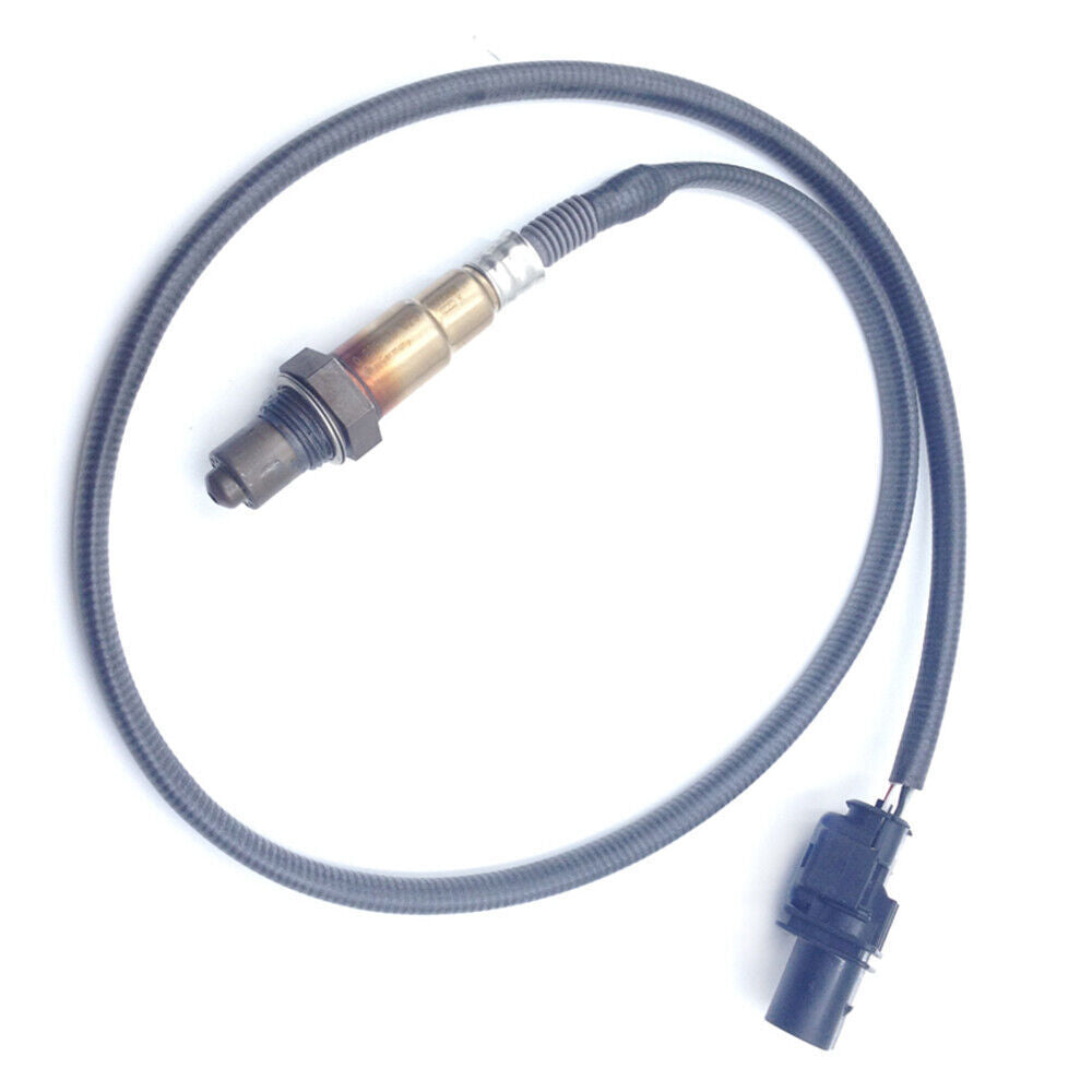 for Chevrolet for Buick for Ford for Honda PLX 0258017025 1PC NEW O2 Oxygen Sensor