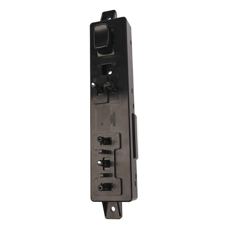 new Power for Seat Switch, front left drive, suitable for Kia Optima 2011 - 2016 885203R000V/A.