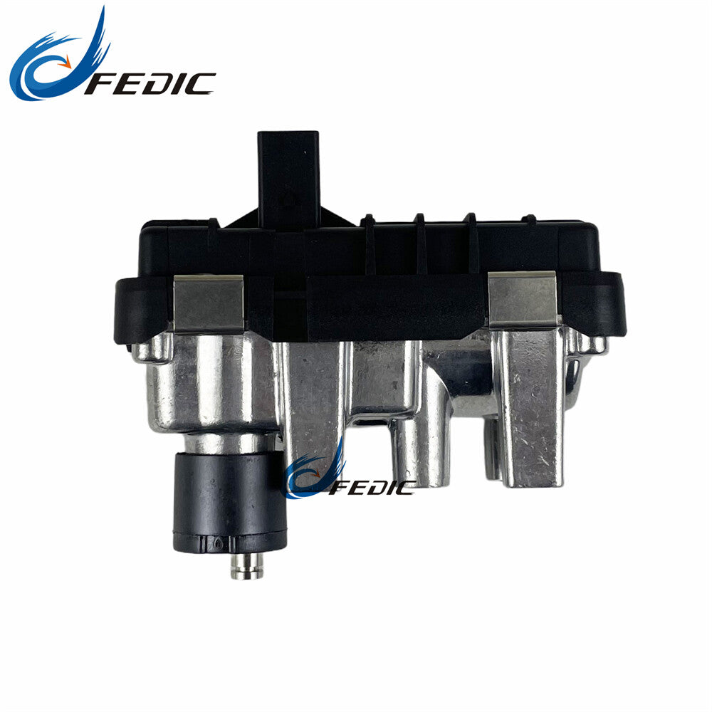 Turbo actuator G-69 GTD17V 824754 for Land- for Rover for Range Rover Discovery 3.0 SDV6