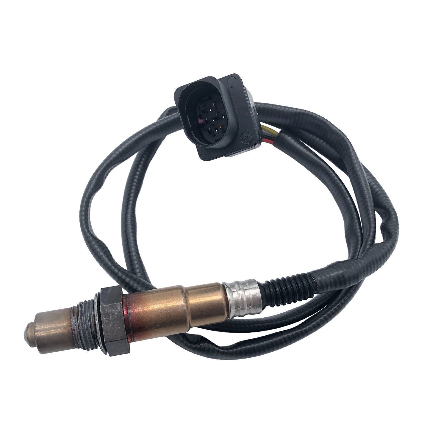 NEW for Yamaha Motorcycle FJ09 MT07 MT09 2008-2020 59C8592A Lambda Oxygen Sensor