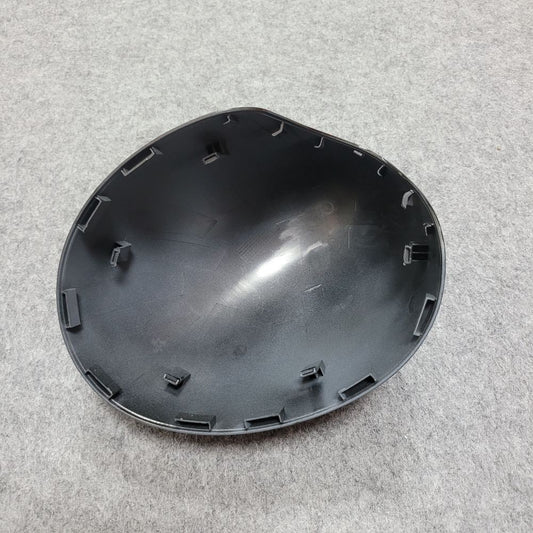 Mirror Cap for Mini Cooper F54 F55 F56 F57 F60