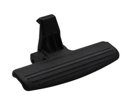 Center Console for Hyundai MISTRA 2014-2019 Lid Armrest Latch