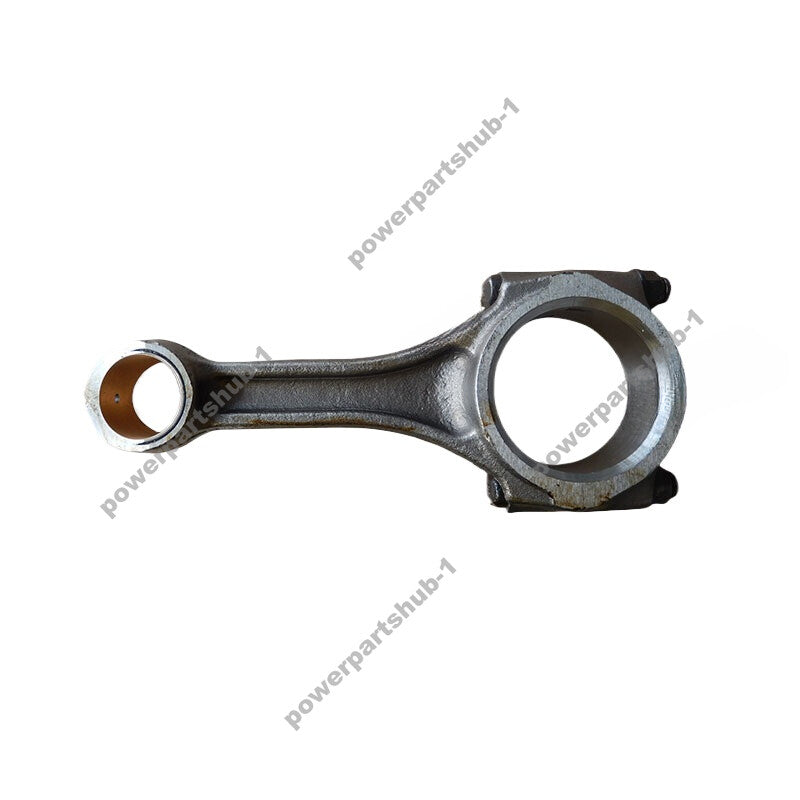 12100-FY500 2.5L automotive parts K25 connecting rod for Nissan for NISSAN engine