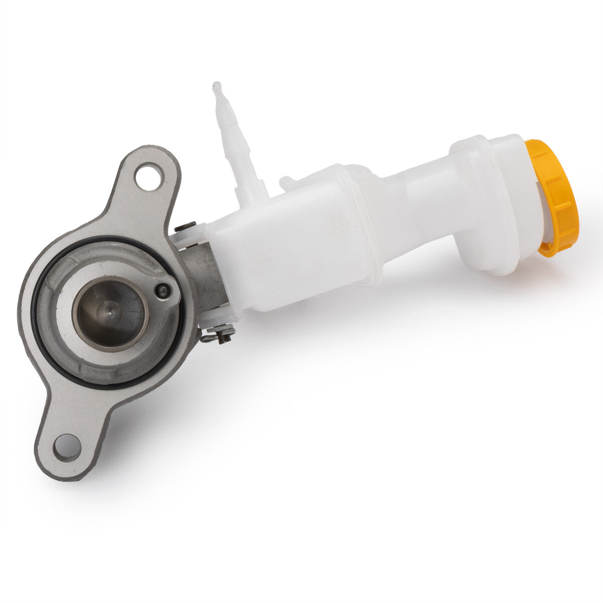 Brake Master Cylinder D6010-JG80A for Nissan Rogue 2008-2015 09 10 11 12 13 14