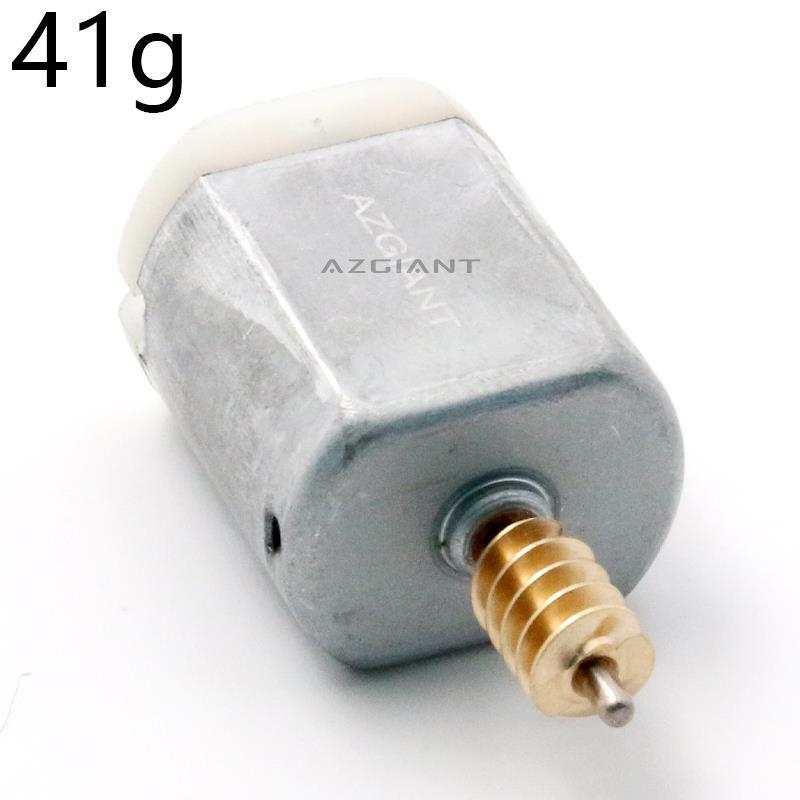 FC-280PD-16240 Central Door Lock Actuator Motor Repair For 1998-2007 for Saab 9-5