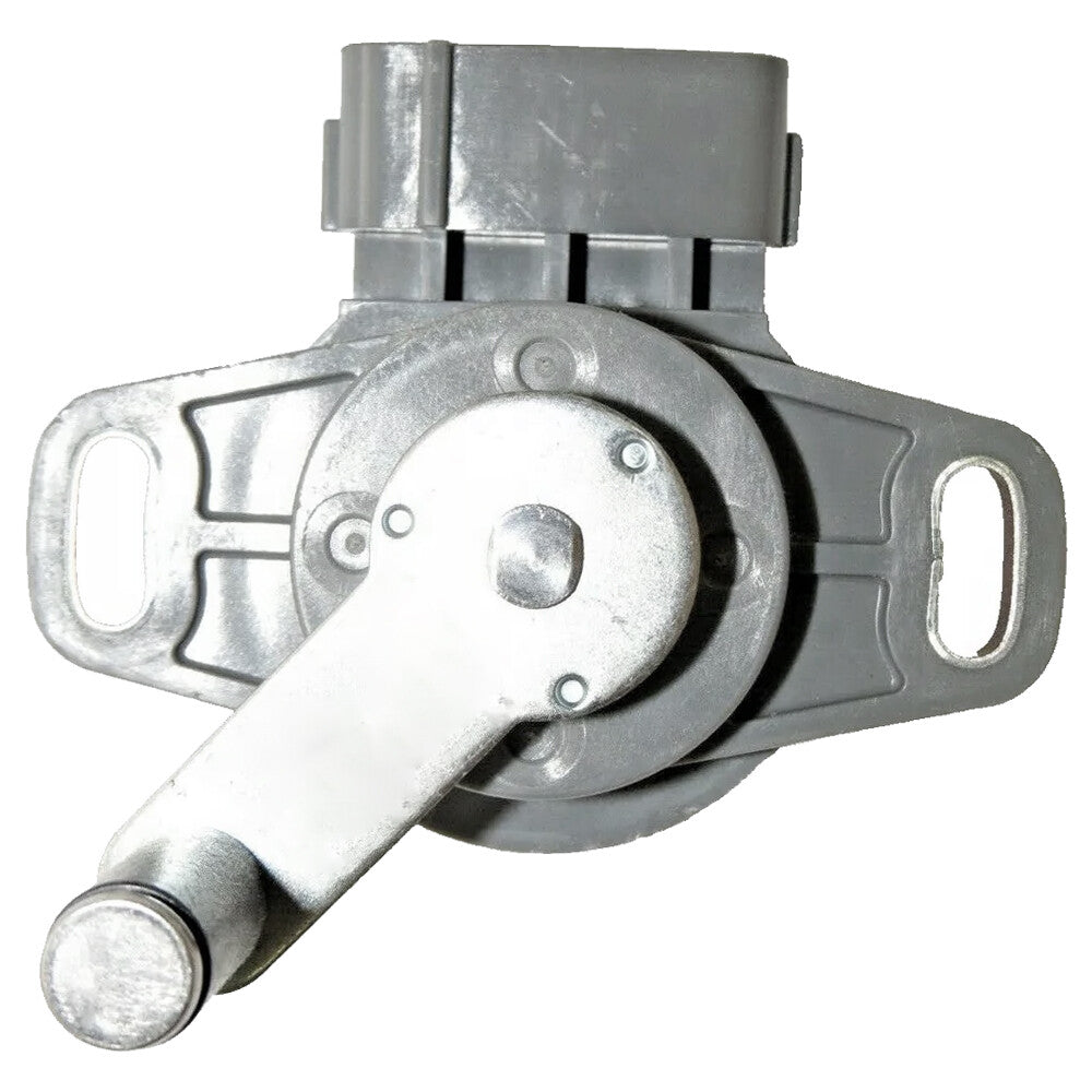 8928126030 TPS Throttle Position Sensor TPS Sensor Replacement Fits for Toyota