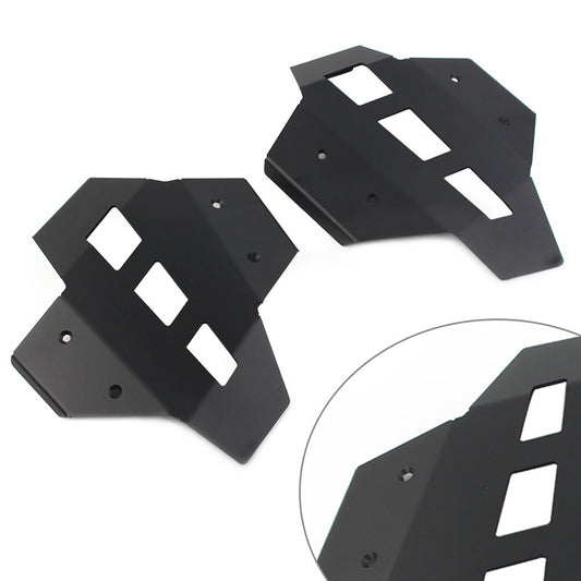 for BMW R1250GS R R1250GS Adventure ADV Engine Cylinder Guard Cover Protector