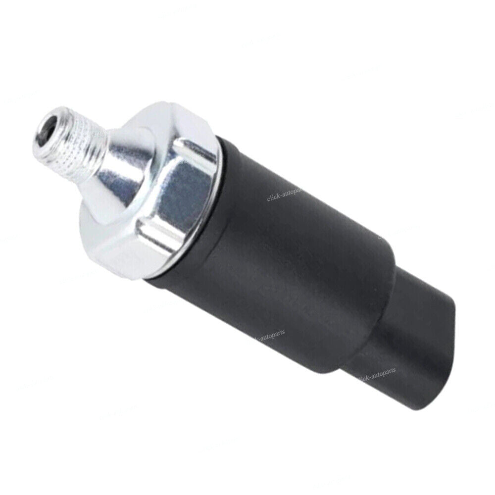 Oil Pressure Switch Sender Fits for Dodge Viper for Jeep Comanche for Wrangler 56026779AB