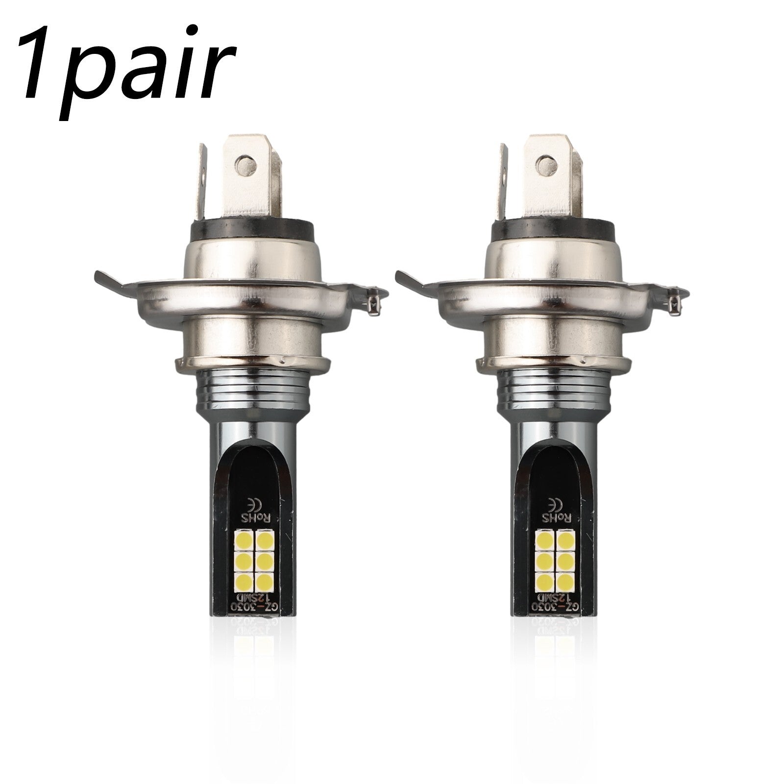 Petcock valves are easy to install. Petcock retrofits use aluminum alloy.