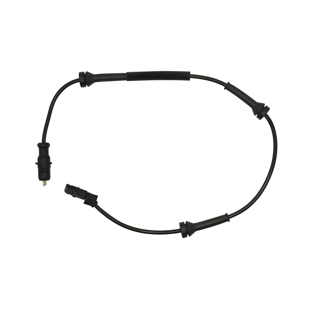 ABS Wheel Speed Sensor for Renault Espace IV Laguna II Vel Satis 8200001595