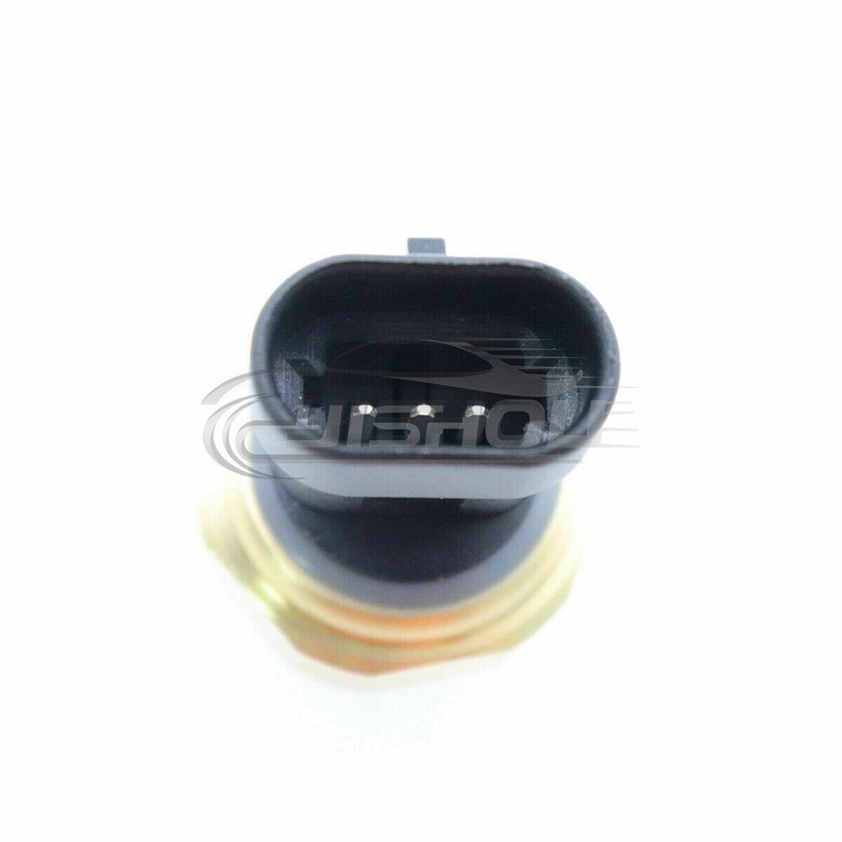 The new oil pressure sensor is compatible with for Dodge 5.9L 24V 98.5-02 3083716 PS398 4921511