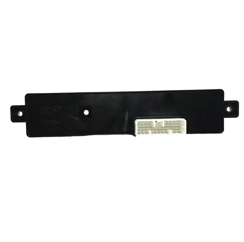 Front Left Power for Seat Control Switch For 2011 -2015 for Hyundai Sonata 88191-3S100RY