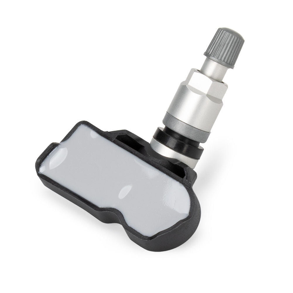 4pc TPMS Tire Pressure Sensors for Porsche for Audi for McLaren for VW 5Q0907275B 433MHz