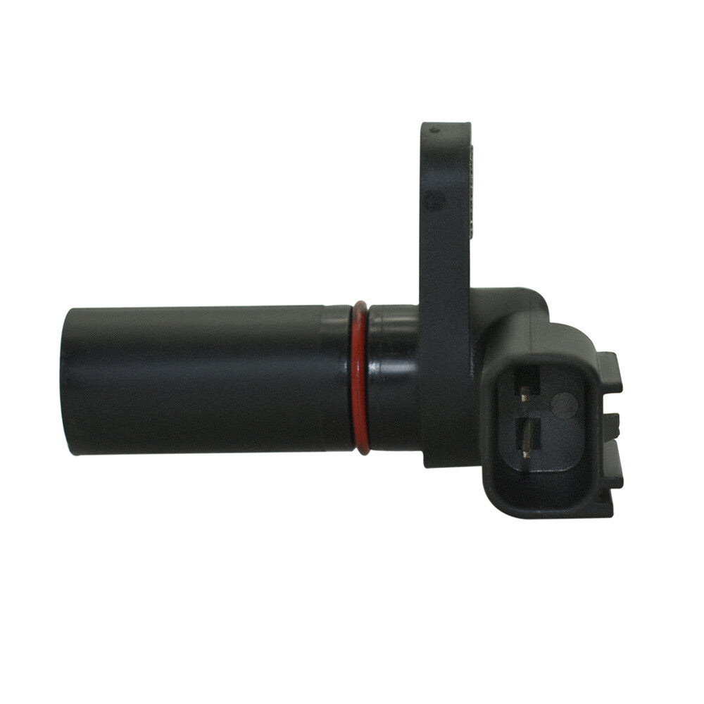 Camkshaft Position Sensor for Ford Explorer Edge Flex Fusion for LINCOLN AT4E6B288AA