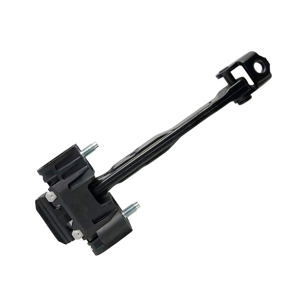 Applicable to 2016-2021 for Volvo XC90 right rear door inspection with baffle.