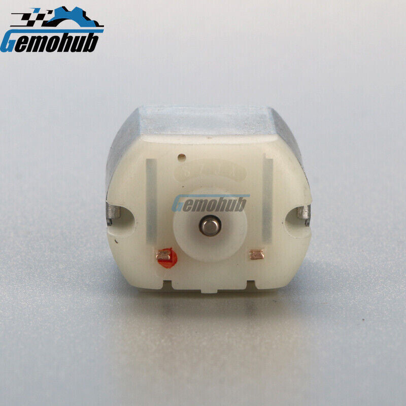 Mirror Folding motor repair for Hyundai i10 i20 i40 MK1,2012-16 for Hyundai i30 MK2