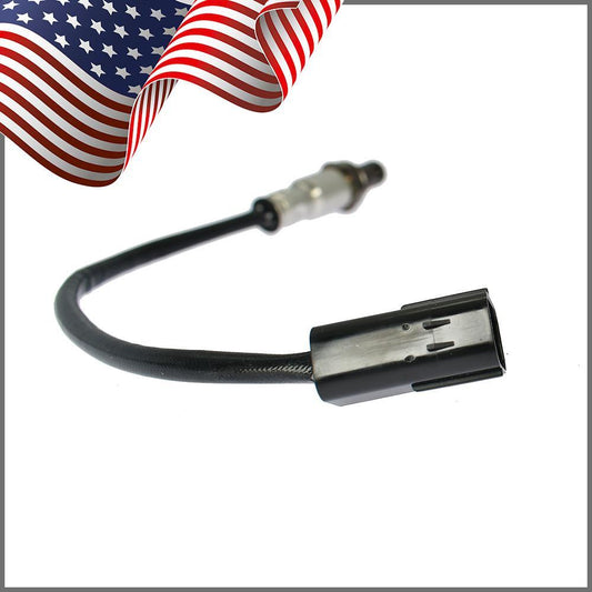 234-4381 Oxygen O2 Sensor Downstream Fits for Nissan Altima 2.5L 3.5L 2007-2013