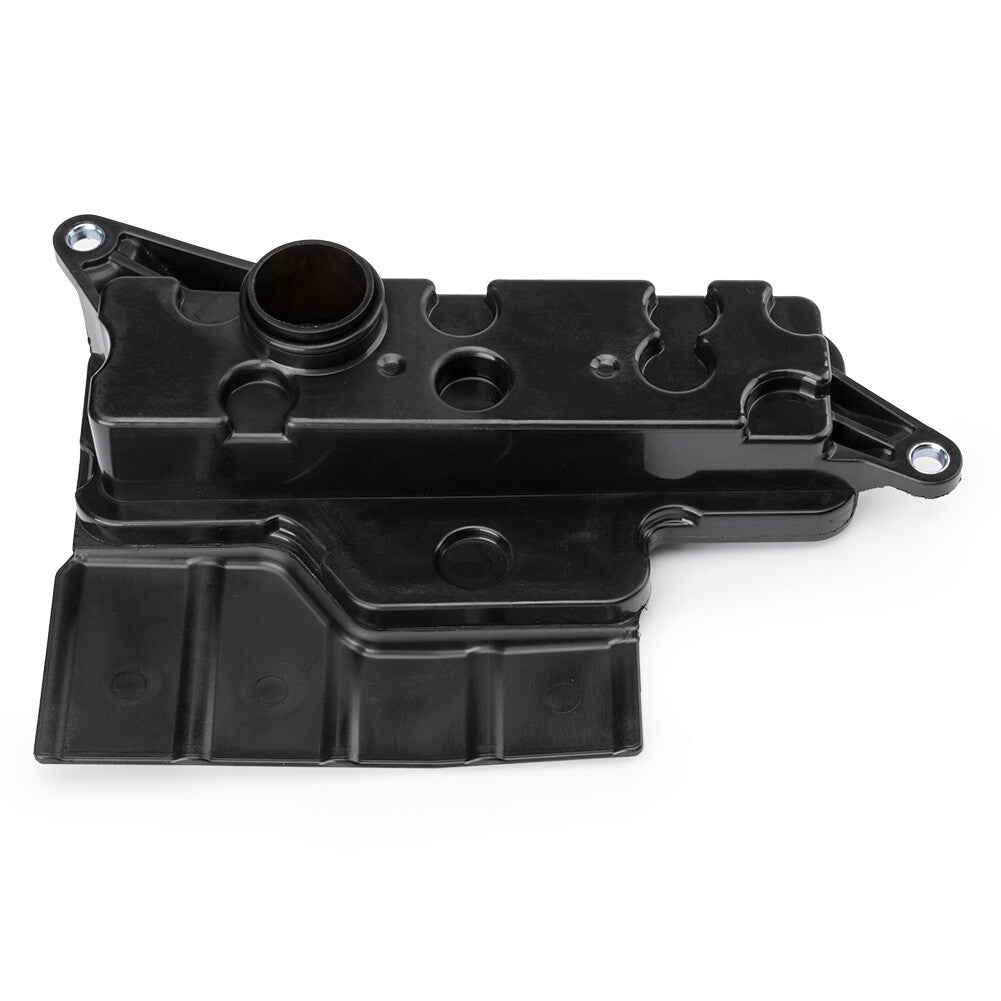 for Toyota for Lexus 3.5L 35330-48020 Transmission Oil Filter