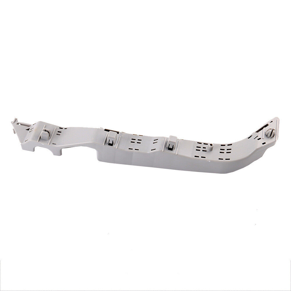 Front Left Bumper Slider Bracket Fits For 2006-2007 for Subaru for Impreza