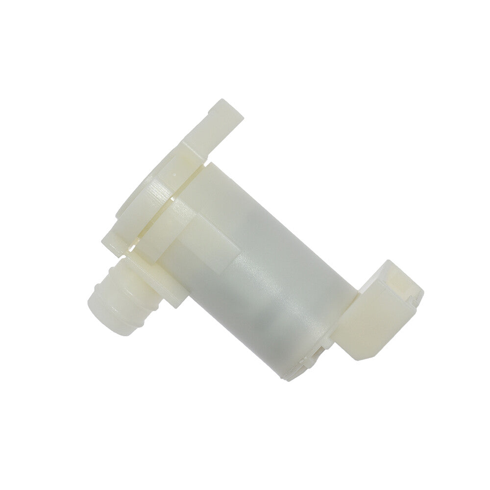 Windshield Washer Pump for Infiniti for Nissan for Honda for Suzuki Geo for Isuzu 28920-50Y00