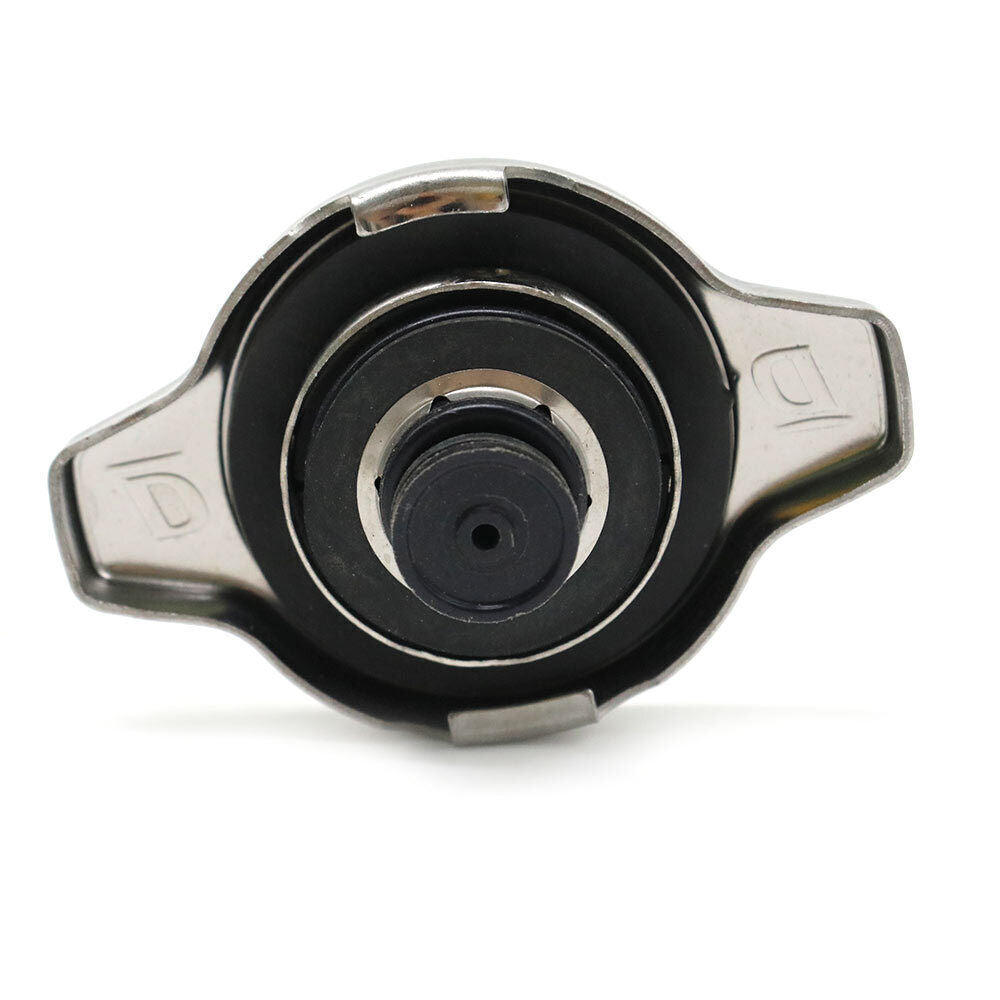 for Toyota for Camry for Corolla Tundra for Lexus 16401-20353 108KPa Radiator Cap Relacement