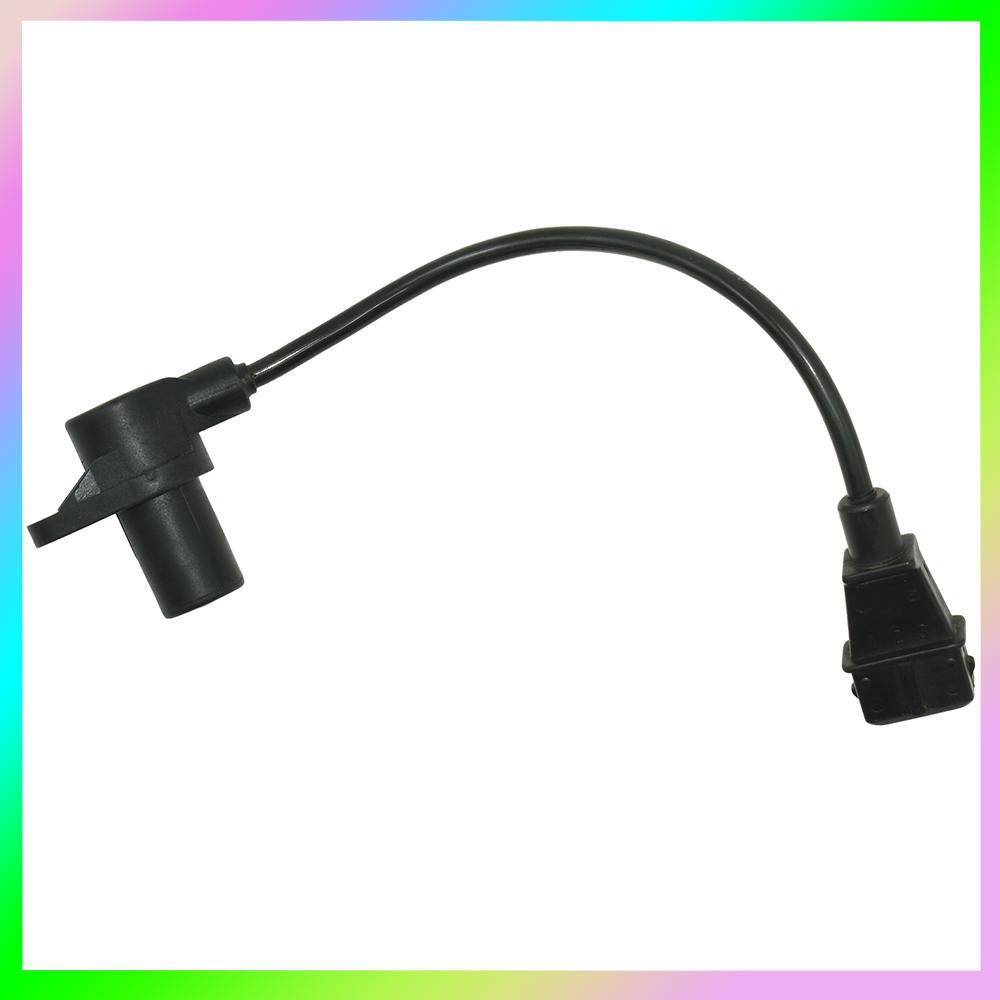Crankshaft Position Sensor for 02-04 for Kia Spectra 1.8L 39190-2Y891 PC522 5S1920