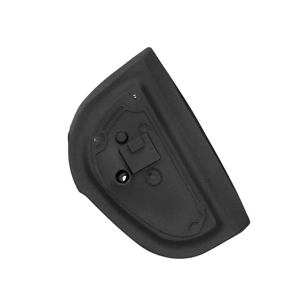 Left Exterior Mirror Rubber Seal Black 2108106316 For E-Class S-Class C-Class
