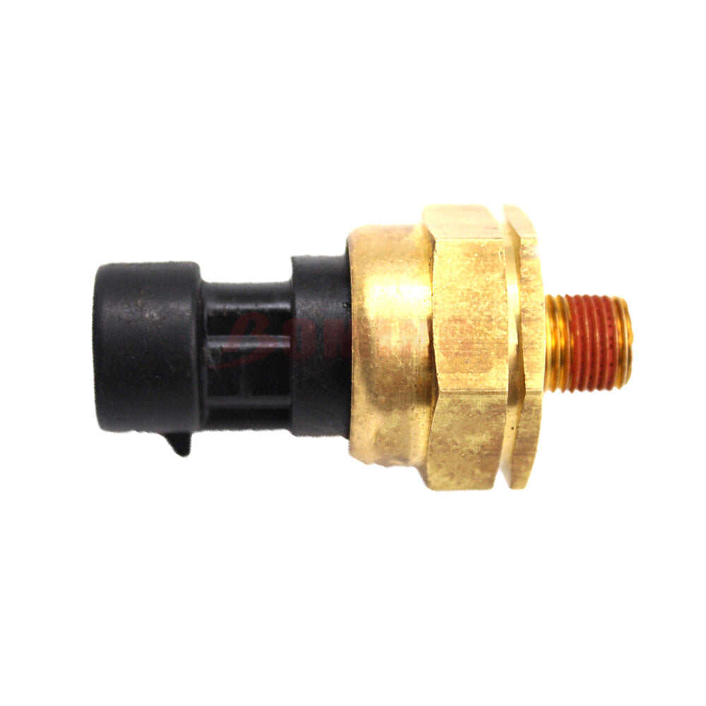 The RE0F11A pressure sensor is suitable for Nissan Sentra Tiida Versa Note/ for Chevrolet Spark.