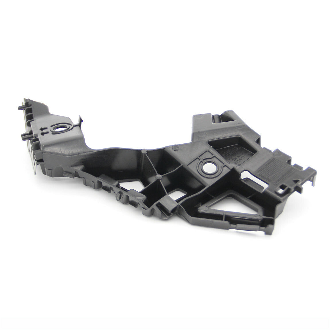 Front Right Bumper Mounting Bracket Fit for VW for Golf /GTI/R MK8 #5H 0807 050D#