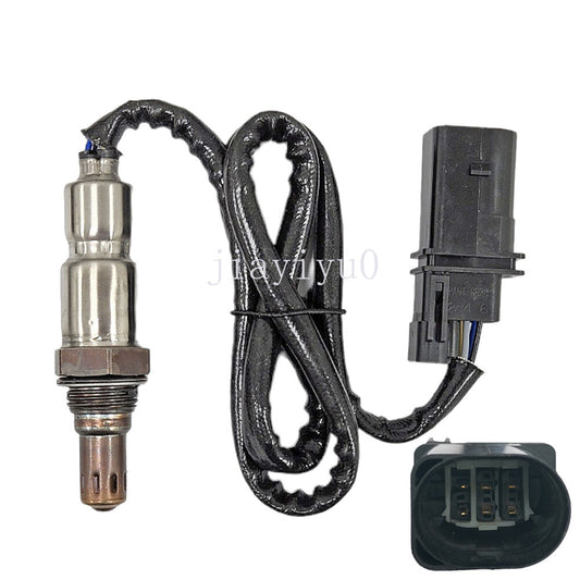 Oxygen O2 sensor for Chrysler for Plymouth for Jeep for Dodge pickup trucks