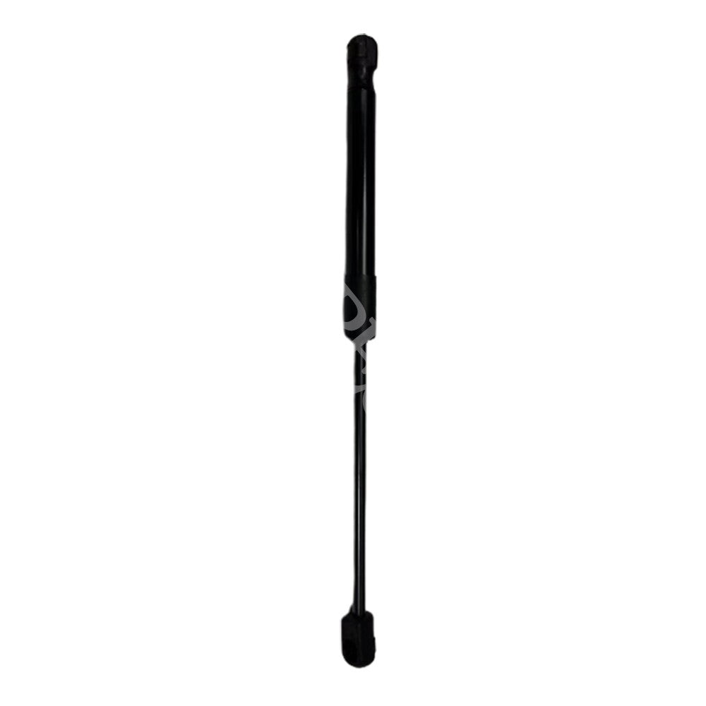 Suitable for Bentley Flying Spur range hood engine hood shock absorber lift support for equipment manufacturer: 4W0827550