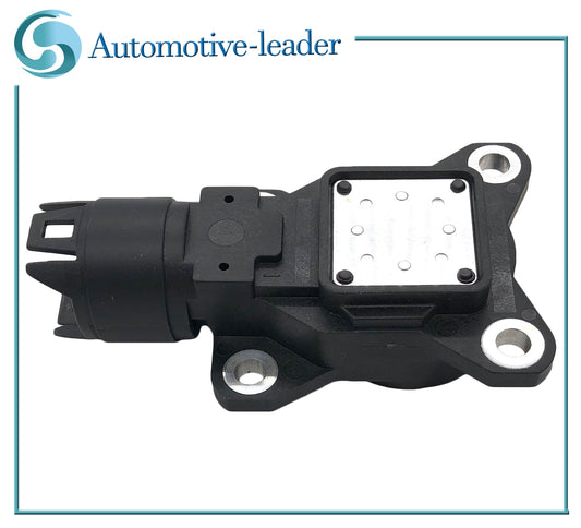 11377527017 Eccentric Shaft Sensor for BMW 545i 550i 645Ci 650i 745i 750i X5