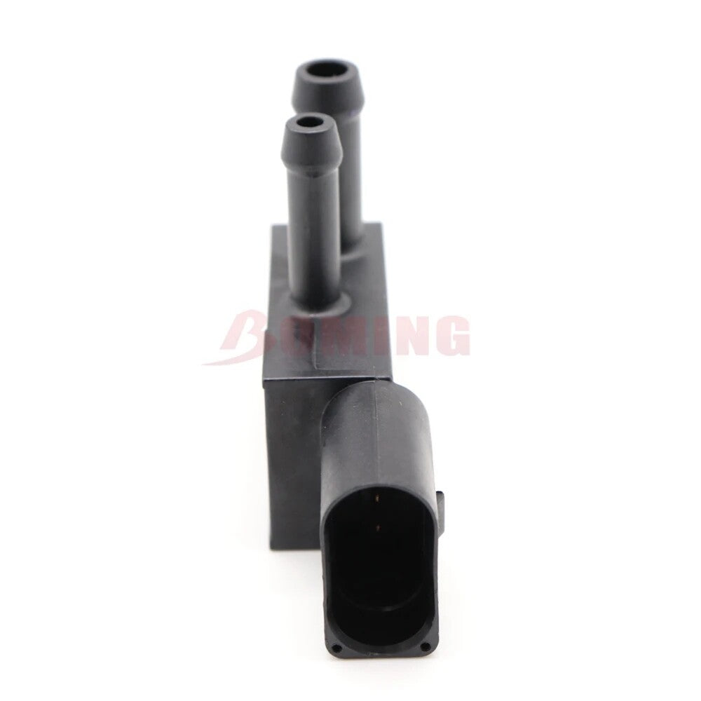 Pressure Sensor for VW for Golf for Jetta for Passat for Audi A3 Q3 TT 03G906051G 076906051B