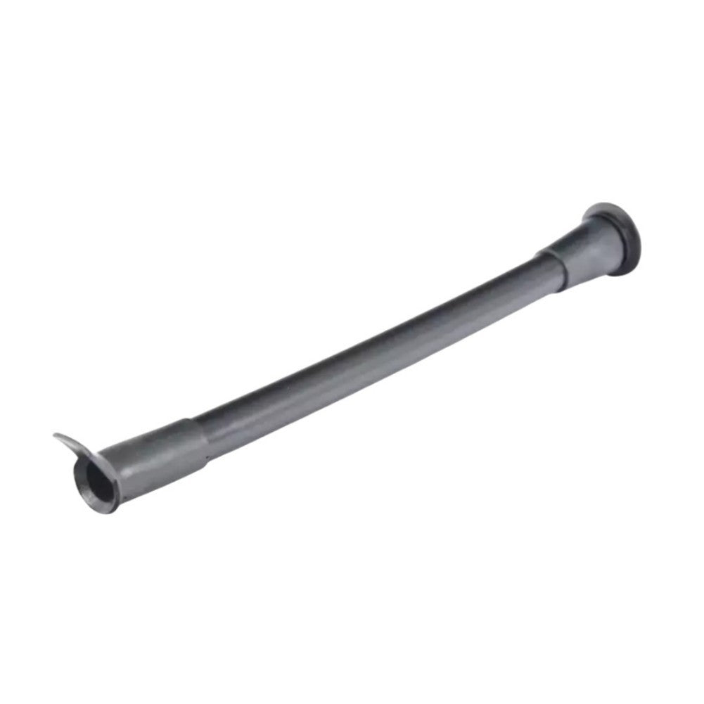 Rear Sunroof Drain Hose for BMW X3 2011-17