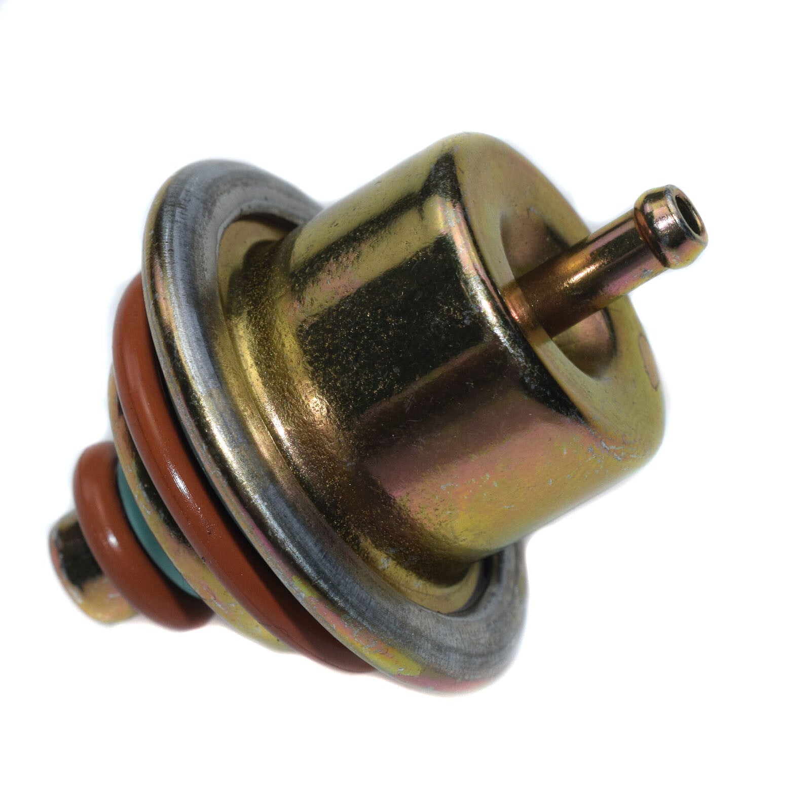 New fuel injection pressure regulator for Dodge for Chrysler for PLYMOUTH PR211 5277829