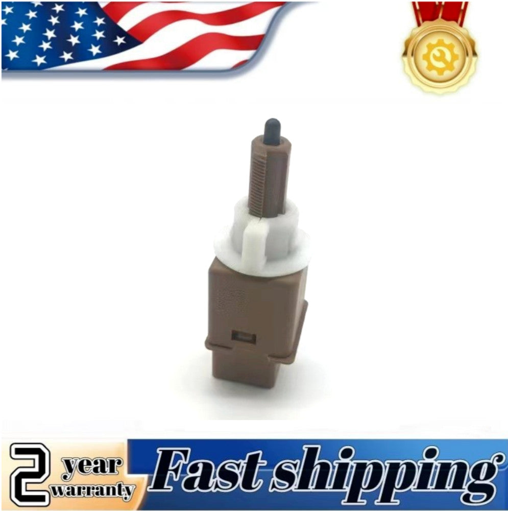 Brake light switch compatible with for Honda for Civic , Accord 2014 - 2020, and for Acura MDX 36750-T2A-A01