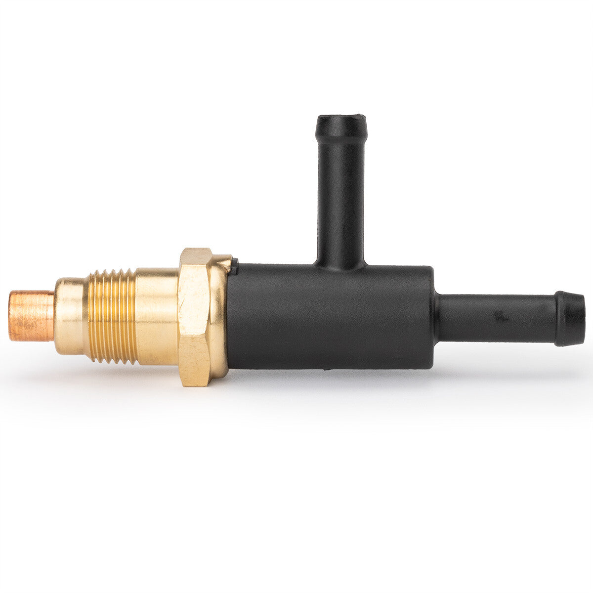 36281-PNA-G02 Air Injection Control Valve for 01-04 for Honda CRV Stream 2.4L 2.0L