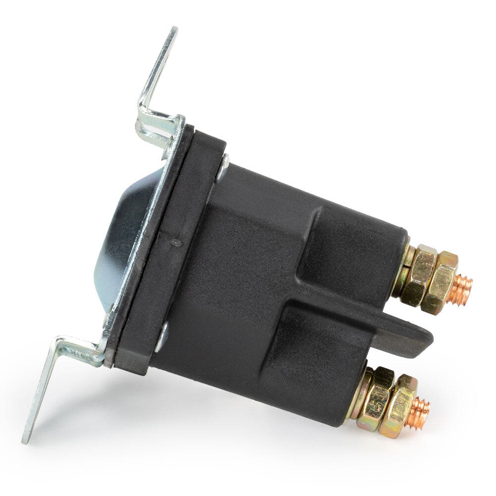 1Pcs Starter Solenoid Replaces Sears Craftsman 146154 145673 109081X Fits Toro