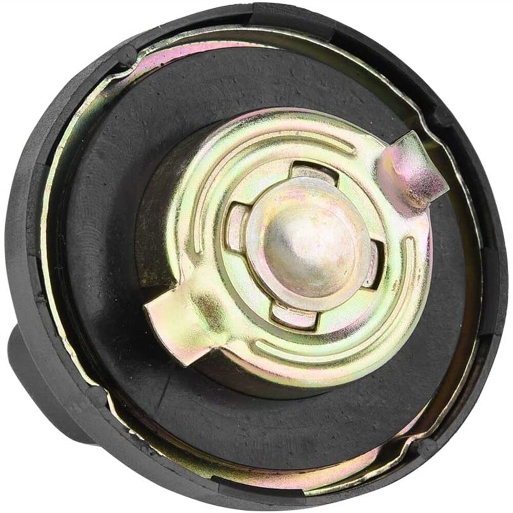 NEW Fuel Tank Gas Cap Fit for Mercedes R129 W202 W208 W220 Sprinter for BMW E36 E52