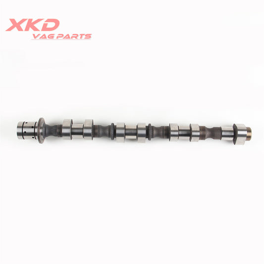 3.0L 51mm intake camshaft right-hand fits for Buick LaCrosse, for Cadillac CTS, XTS, SRX 12638173