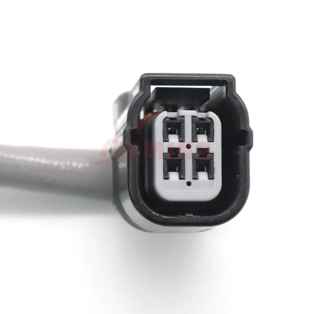 for Toyota Hiace Oil Level Sensor Oil Level Sensor 89491-26041