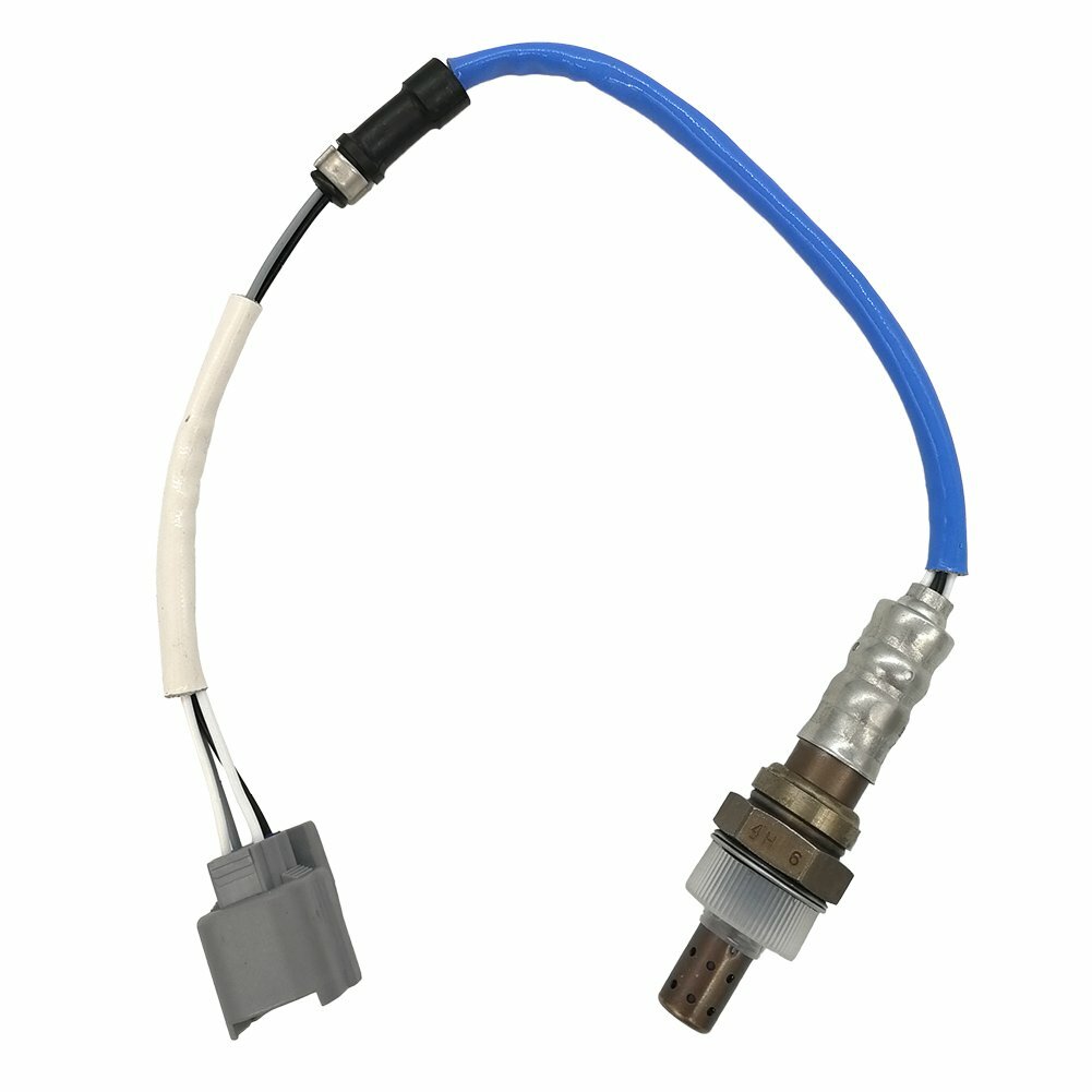 234-4220 Lambda Oxygen Sensor Downsream For 04-05 for Honda for Civic 1.7L 36532-PLR-A11