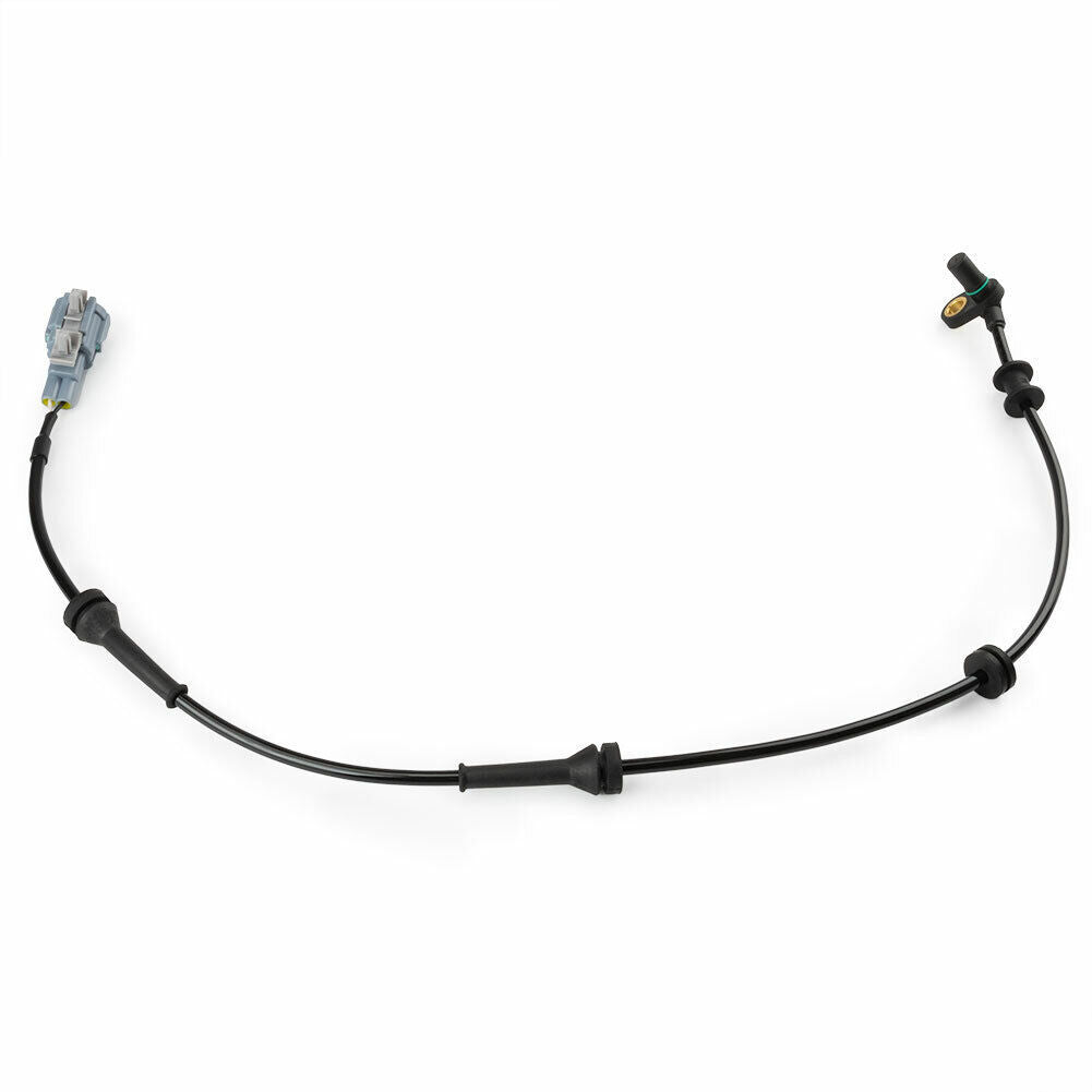47910-EA025 for Nissan Pathfinder Xterra Frontier Equator ABS Wheel Speed Sensor