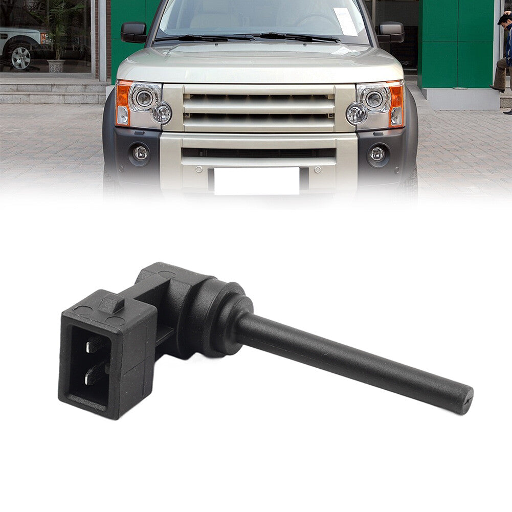 Low Coolant Level Warning Sensor for Land Rover LR3 LR4 for Range Rover for Jaguar