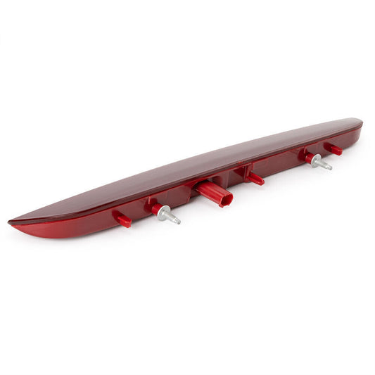 For 2015-2020 for Jeep Renegade Rear Center Third Brake Light Stop Lamp 68247167AA