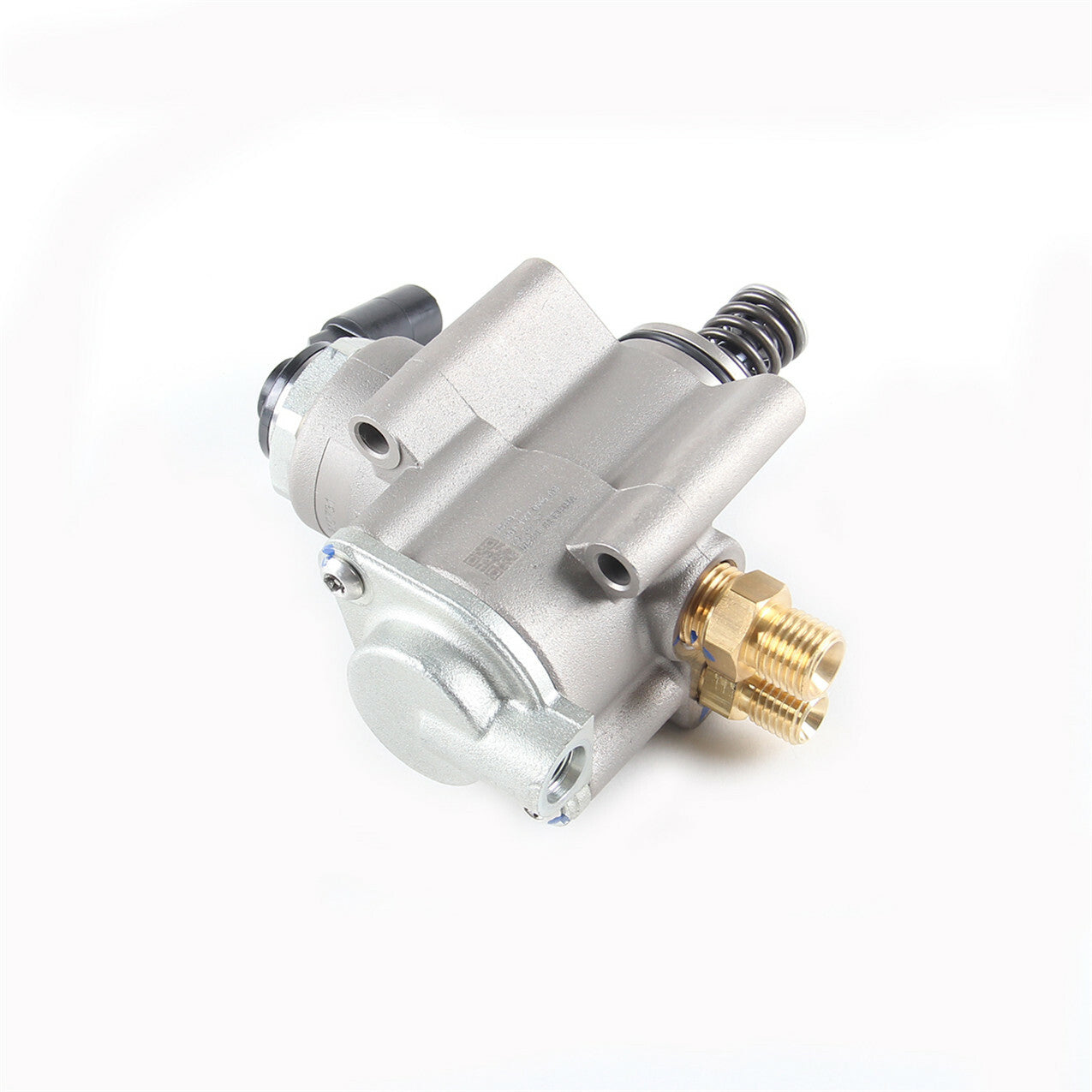 High Pressure Fuel Pump Fit for AUDI for A4 for A6 for A8 06E 127 025 G 3.2L